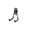 RYNOMATE 16 Pack Garage Hooks Heavy Duty (Black) RNM-HHD-101-NK