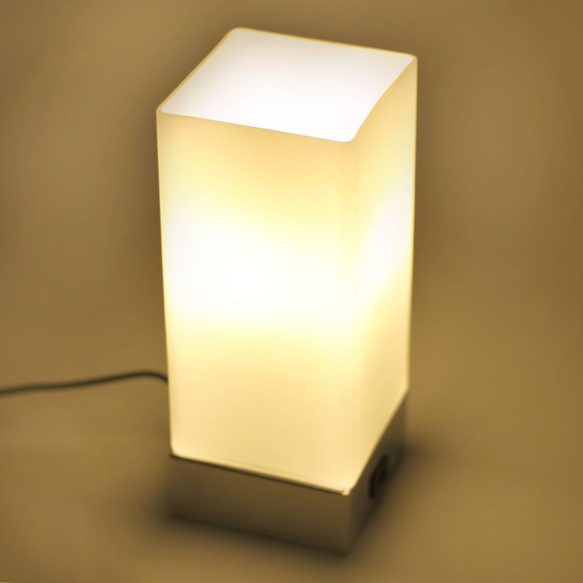 https://img.crazysales.com.au/products_pictures/3308/330883_2894603_F.jpg
