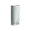 White Forest Table Lamp