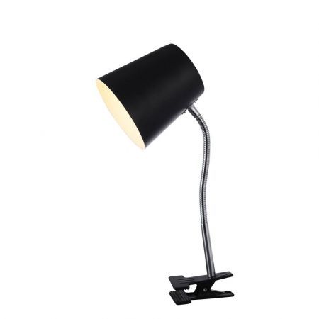 https://img.crazysales.com.au/products_pictures/3309/330906_2924067_F.jpg
