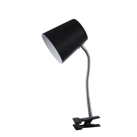 https://img.crazysales.com.au/products_pictures/3309/330906_2924068_F.jpg
