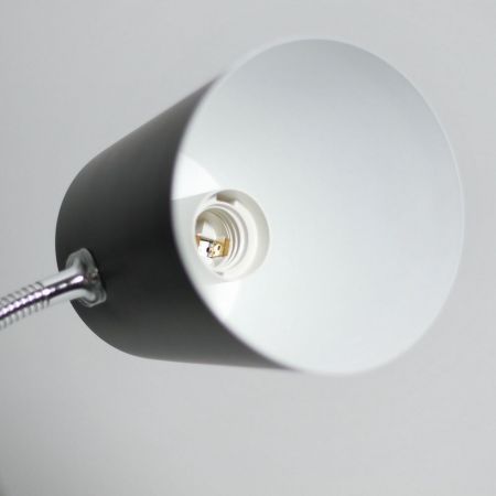 https://img.crazysales.com.au/products_pictures/3309/330906_2924069_F.jpg