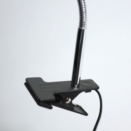 https://img.crazysales.com.au/products_pictures/3309/330906_2924070_F.jpg