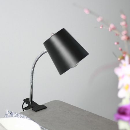 https://img.crazysales.com.au/products_pictures/3309/330906_2924071_F.jpg