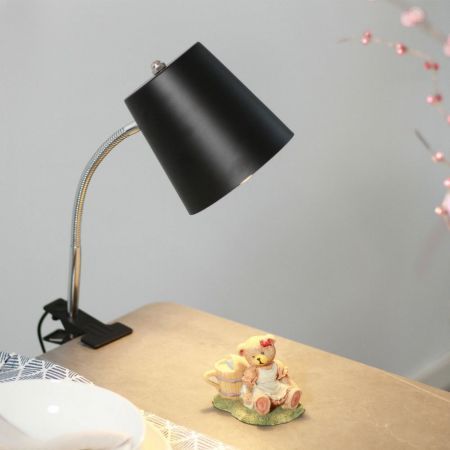 https://img.crazysales.com.au/products_pictures/3309/330906_2924072_F.jpg