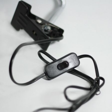 https://img.crazysales.com.au/products_pictures/3309/330906_2924073_F.jpg