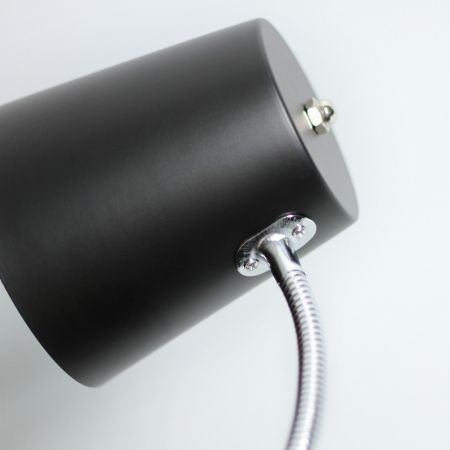 https://img.crazysales.com.au/products_pictures/3309/330906_2924074_F.jpg