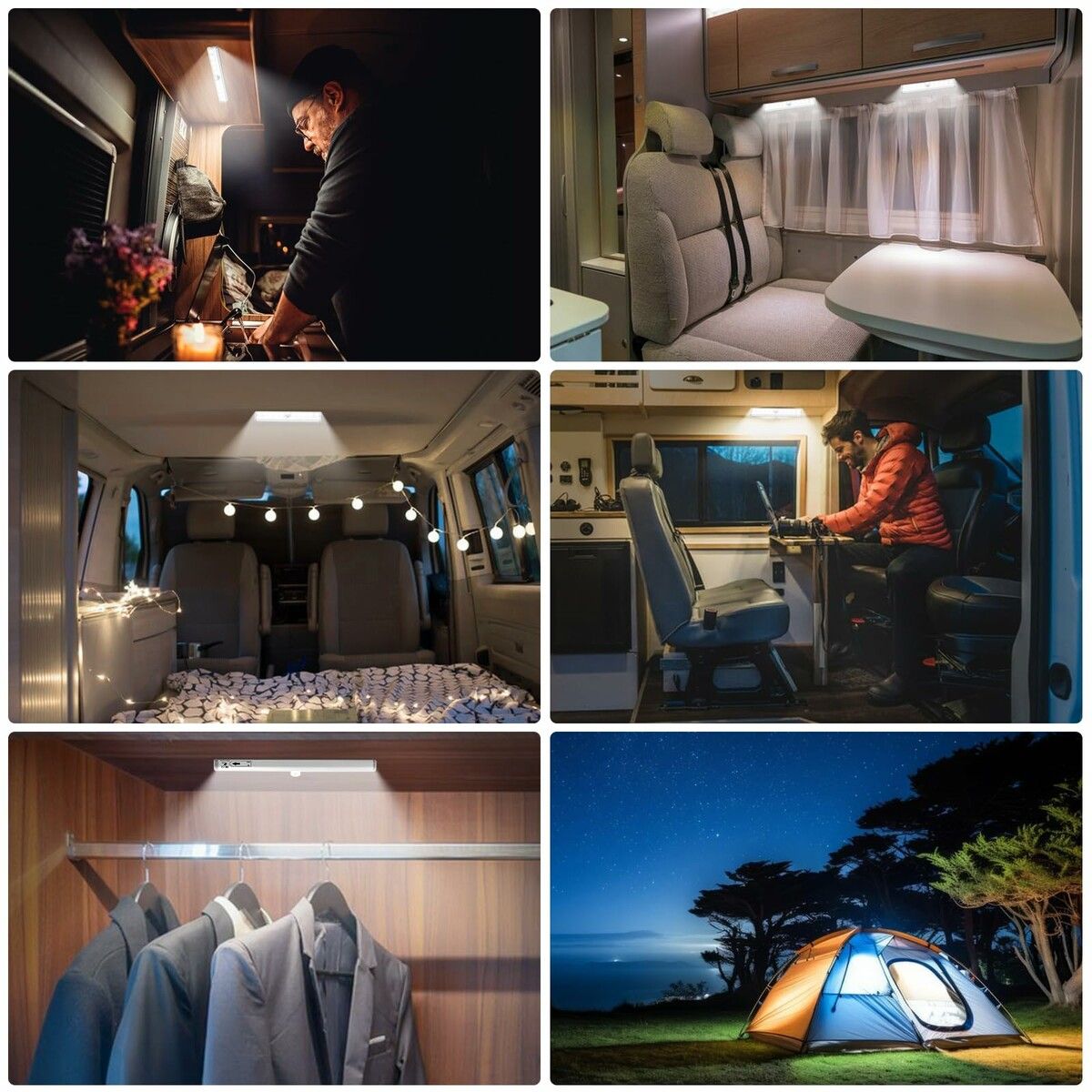 https://img.crazysales.com.au/products_pictures/331/331018_2895786_F.jpg