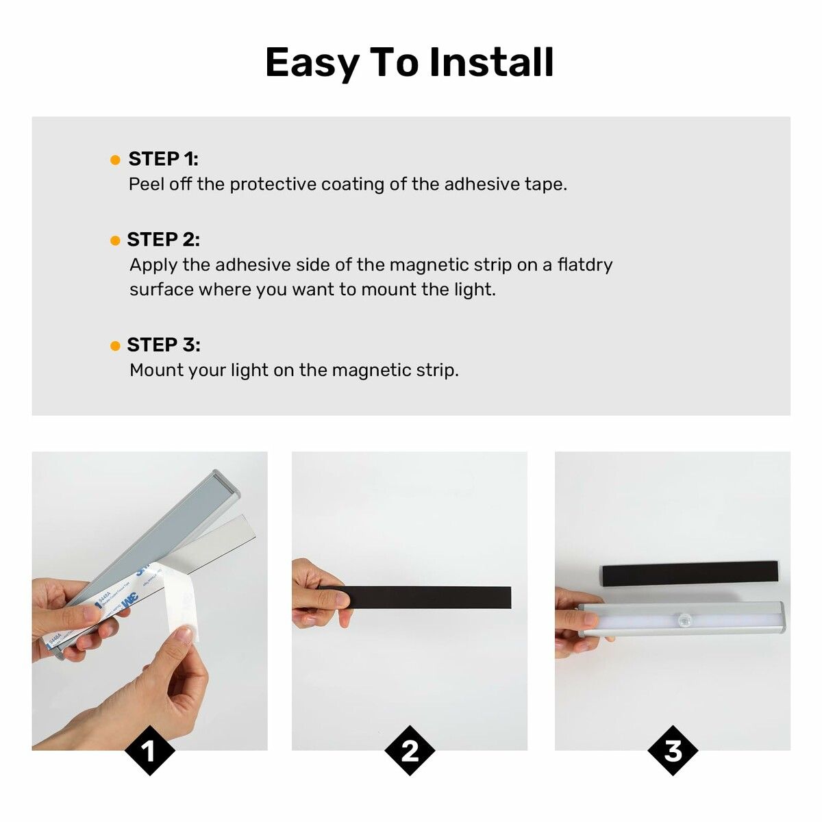 https://img.crazysales.com.au/products_pictures/331/331019_2895797_F.jpg
