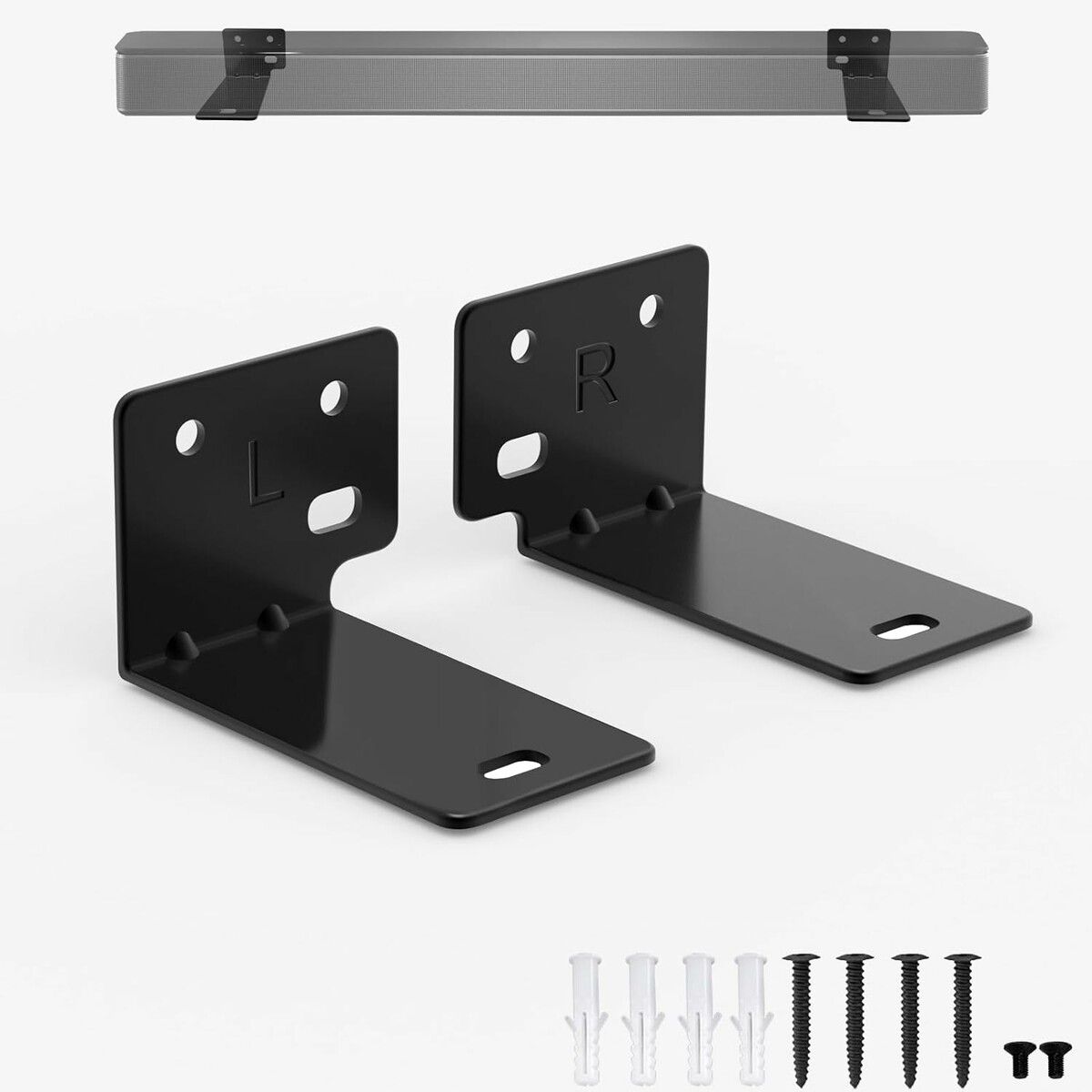 https://img.crazysales.com.au/products_pictures/331/331020_2895806_F.jpg