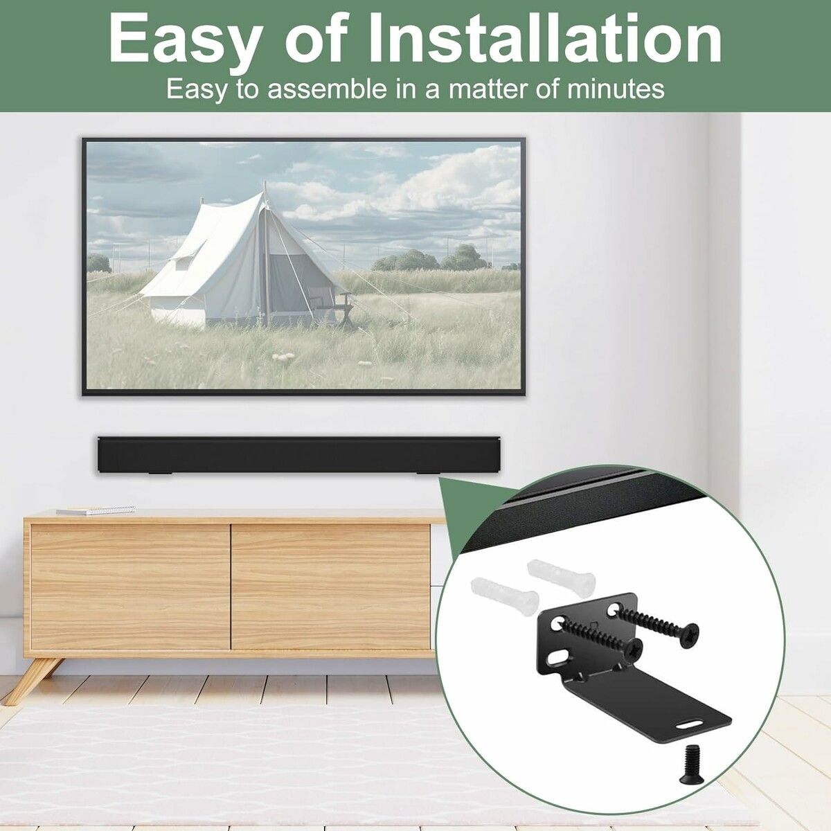 https://img.crazysales.com.au/products_pictures/331/331020_2895808_F.jpg
