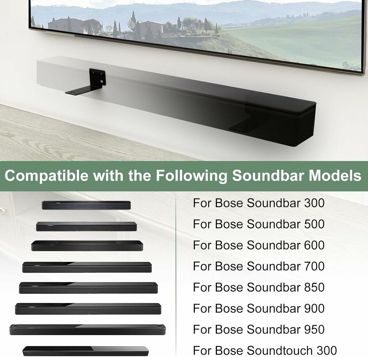 https://img.crazysales.com.au/products_pictures/331/331020_2895809_F.jpg