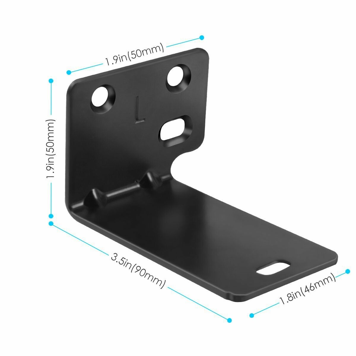 https://img.crazysales.com.au/products_pictures/331/331020_2895810_F.jpg
