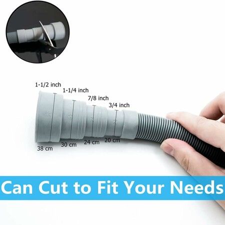 https://img.crazysales.com.au/products_pictures/331/331021_2895815_F.jpg