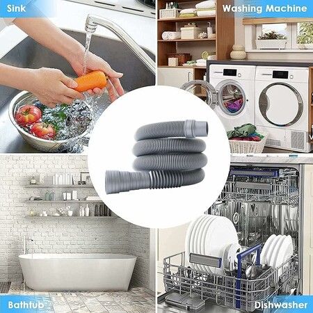 https://img.crazysales.com.au/products_pictures/331/331021_2895816_F.jpg