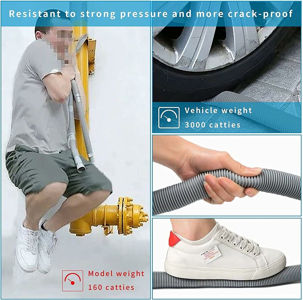 https://img.crazysales.com.au/products_pictures/331/331021_2895818_F.jpg