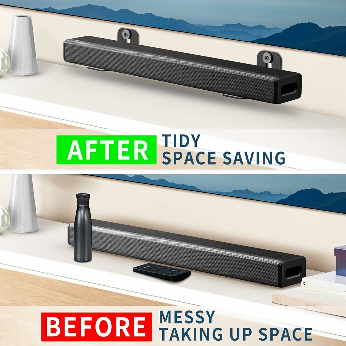 https://img.crazysales.com.au/products_pictures/331/331022_2895821_F.jpg