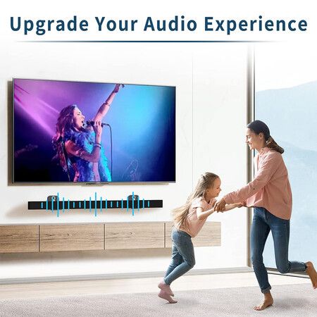https://img.crazysales.com.au/products_pictures/331/331022_2895825_F.jpg