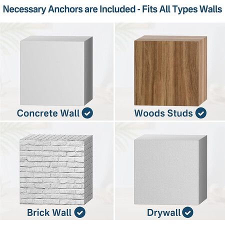 https://img.crazysales.com.au/products_pictures/331/331022_2895827_F.jpg