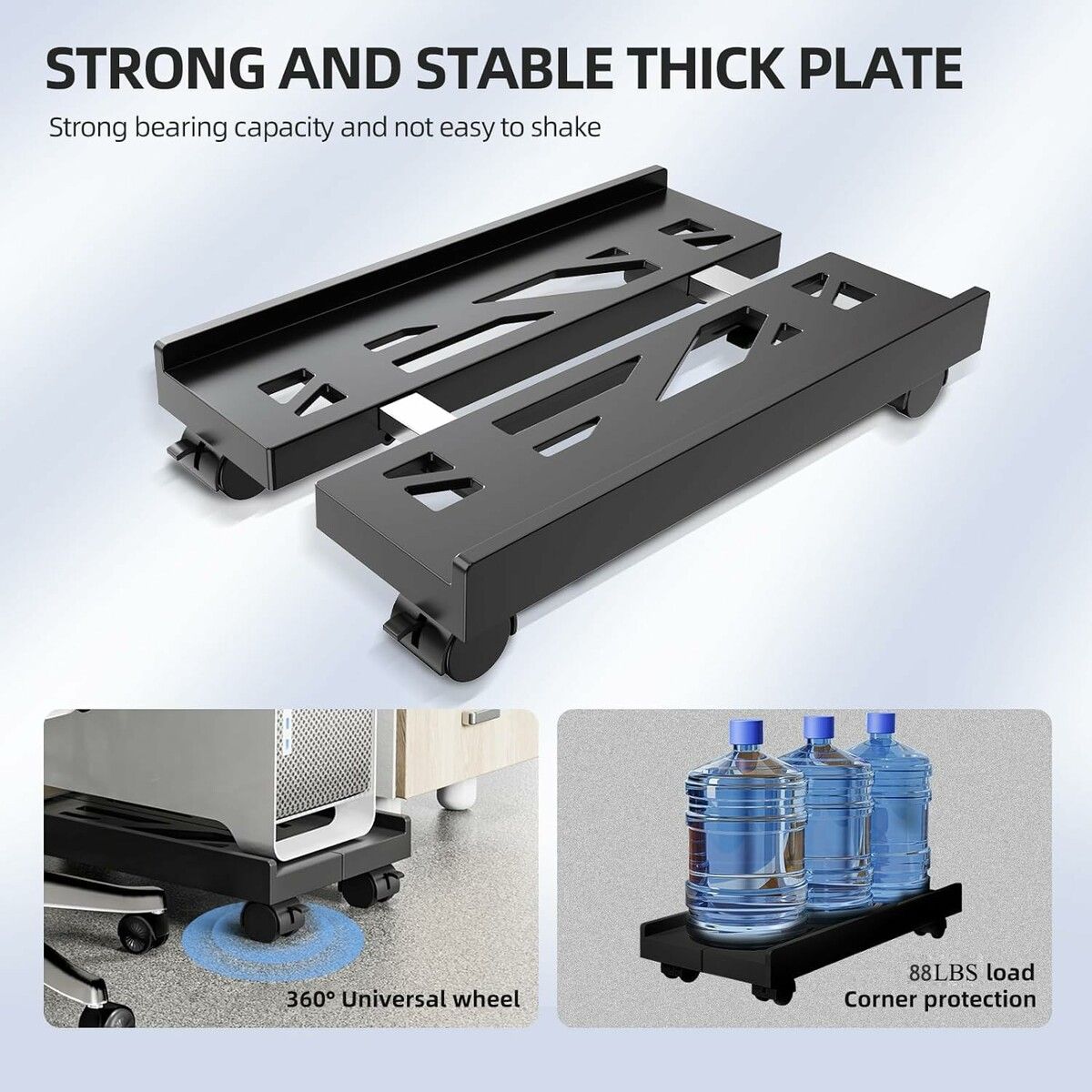 https://img.crazysales.com.au/products_pictures/331/331025_2895847_F.jpg