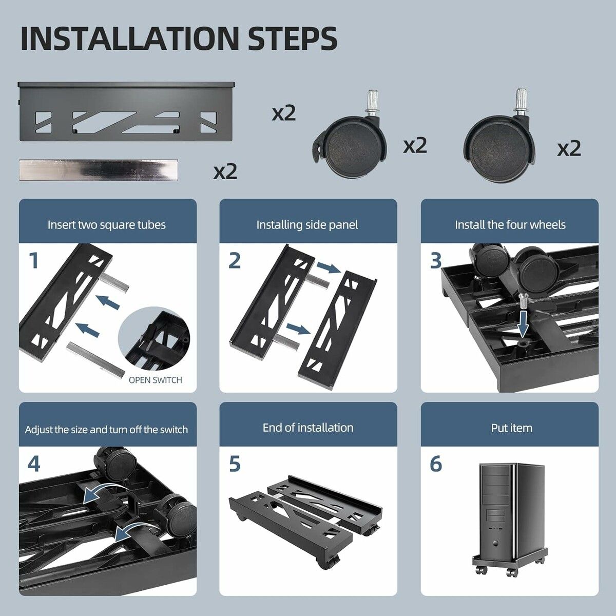 https://img.crazysales.com.au/products_pictures/331/331025_2895850_F.jpg