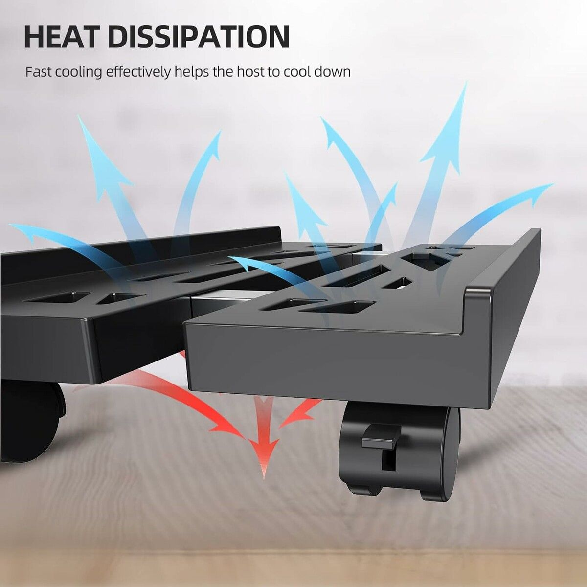 https://img.crazysales.com.au/products_pictures/331/331026_2895853_F.jpg