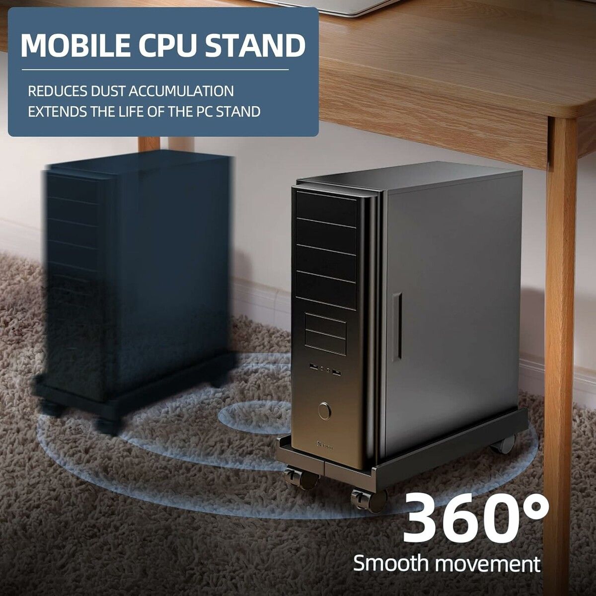 https://img.crazysales.com.au/products_pictures/331/331026_2895855_F.jpg