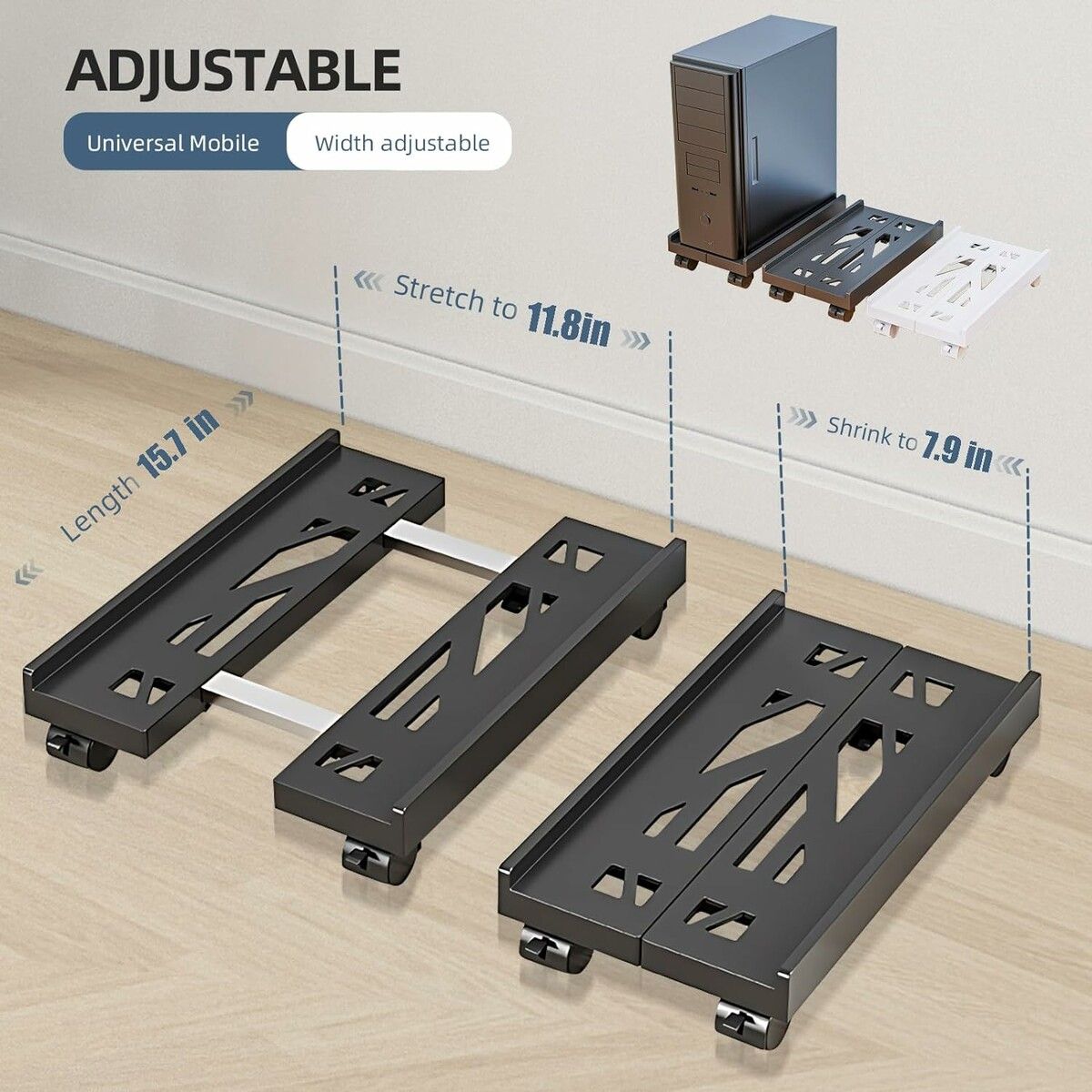 https://img.crazysales.com.au/products_pictures/331/331026_2895856_F.jpg
