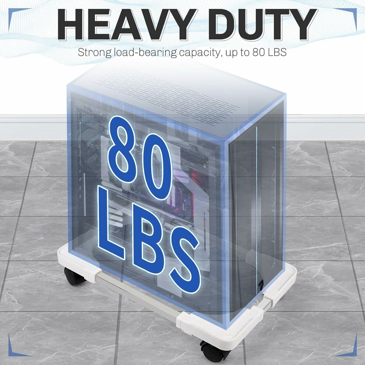 https://img.crazysales.com.au/products_pictures/331/331027_2895862_F.jpg