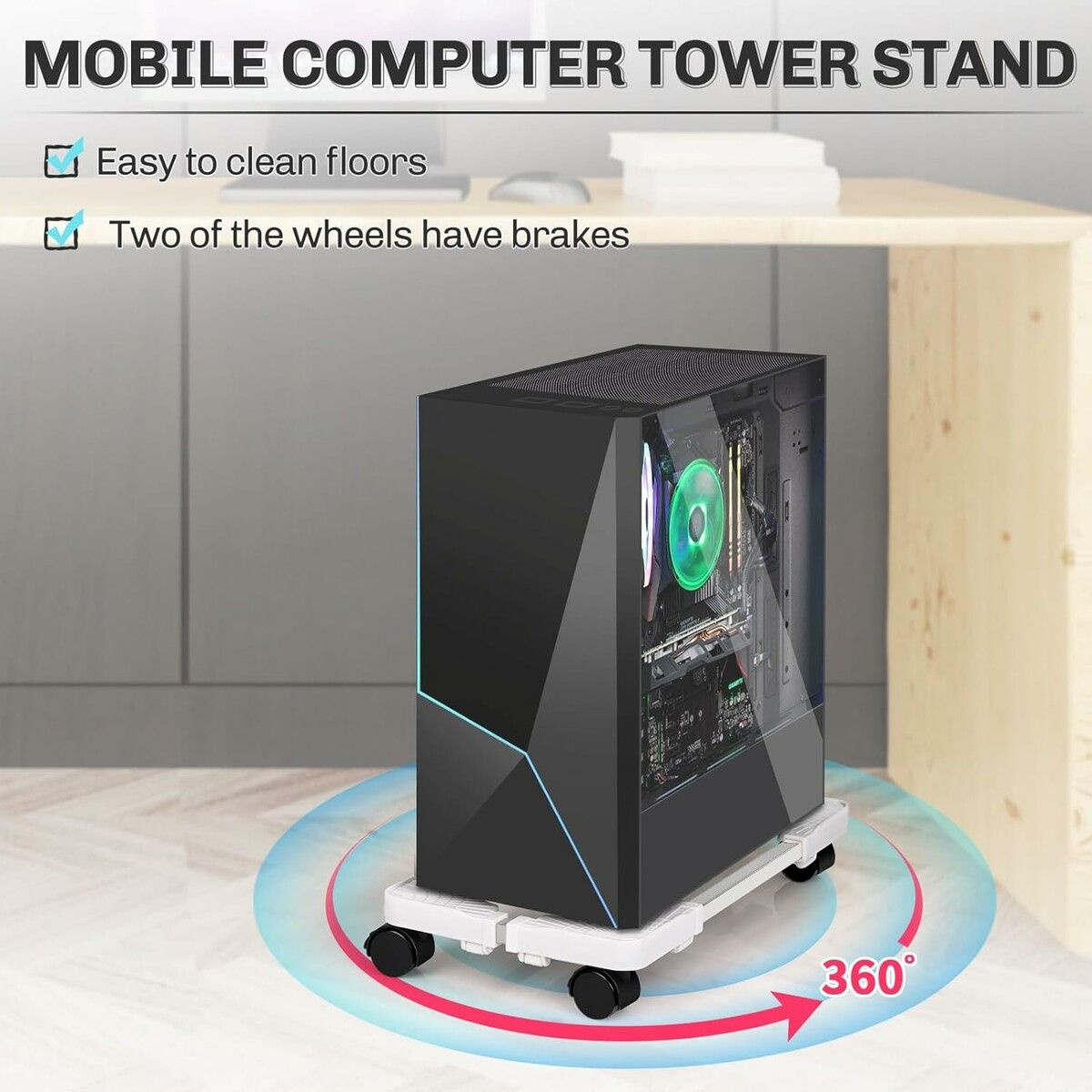 https://img.crazysales.com.au/products_pictures/331/331027_2895863_F.jpg