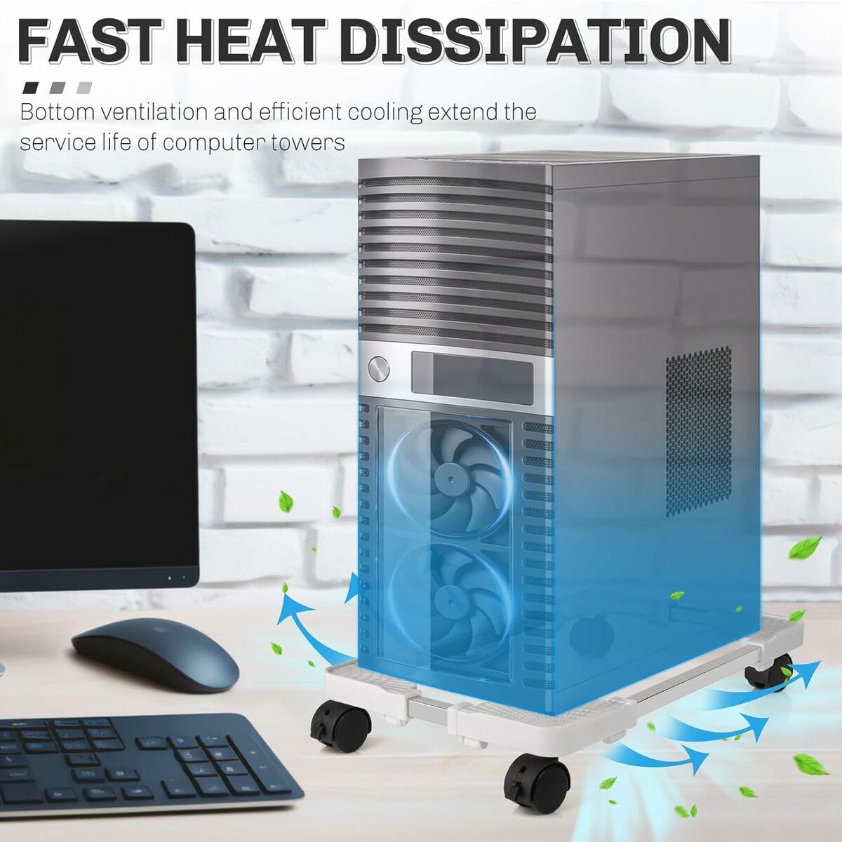https://img.crazysales.com.au/products_pictures/331/331027_2895864_F.jpg