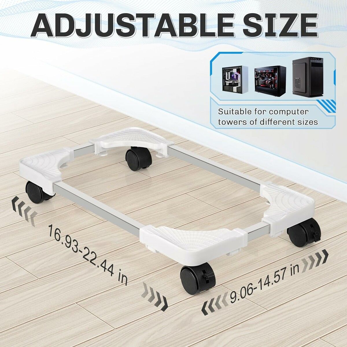 https://img.crazysales.com.au/products_pictures/331/331027_2895865_F.jpg