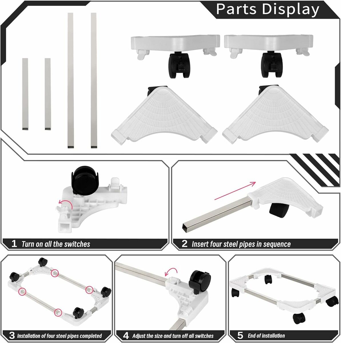 https://img.crazysales.com.au/products_pictures/331/331027_2895866_F.jpg