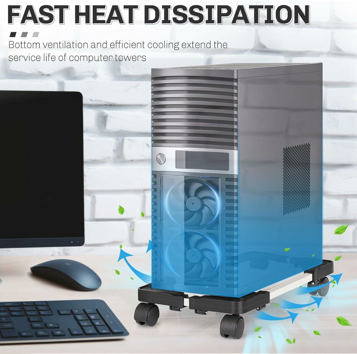 https://img.crazysales.com.au/products_pictures/331/331028_2895869_F.jpg