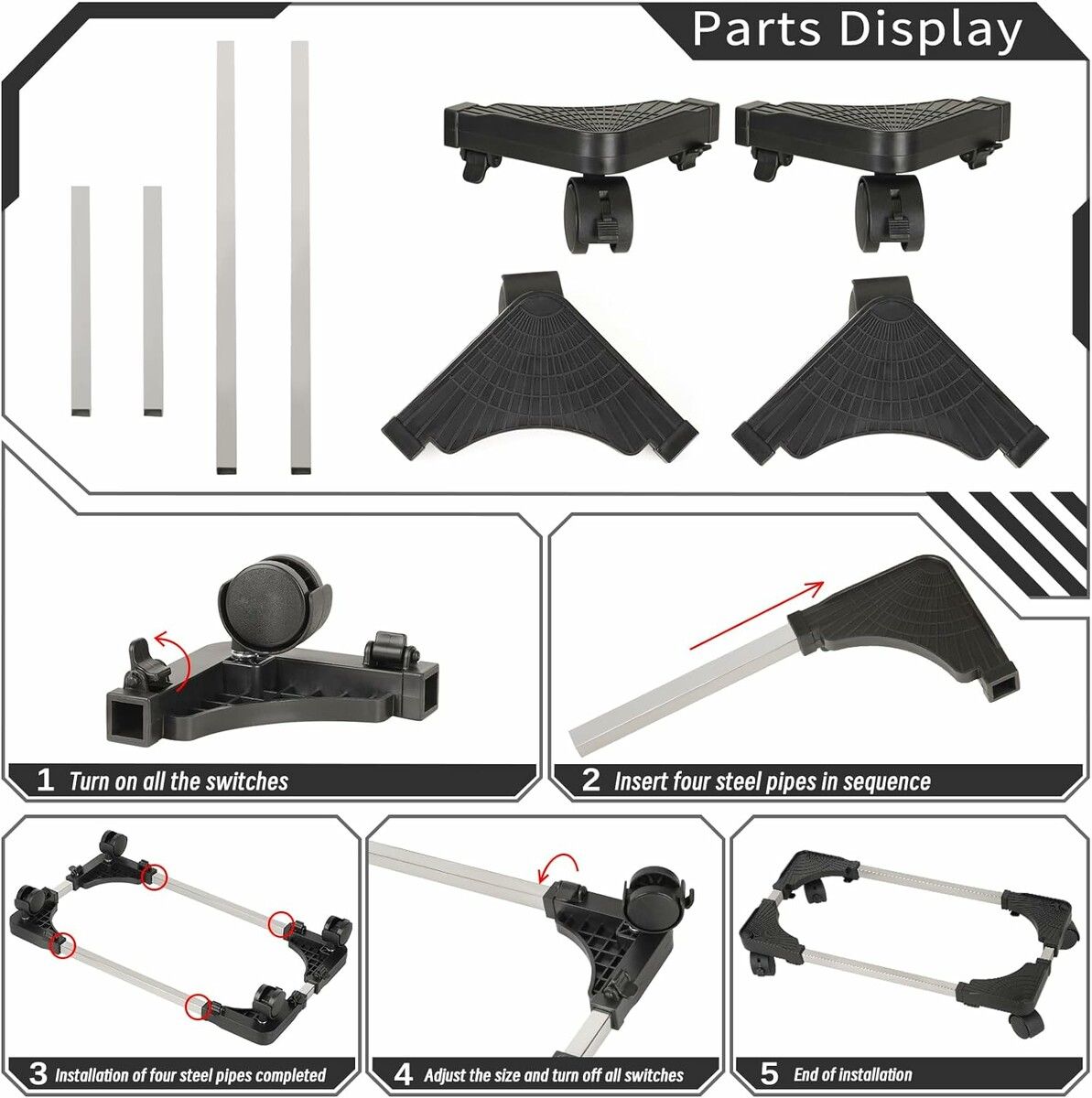 https://img.crazysales.com.au/products_pictures/331/331028_2895871_F.jpg