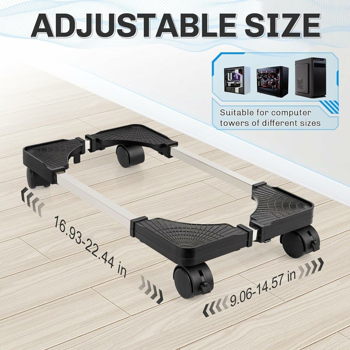 https://img.crazysales.com.au/products_pictures/331/331028_2895872_F.jpg
