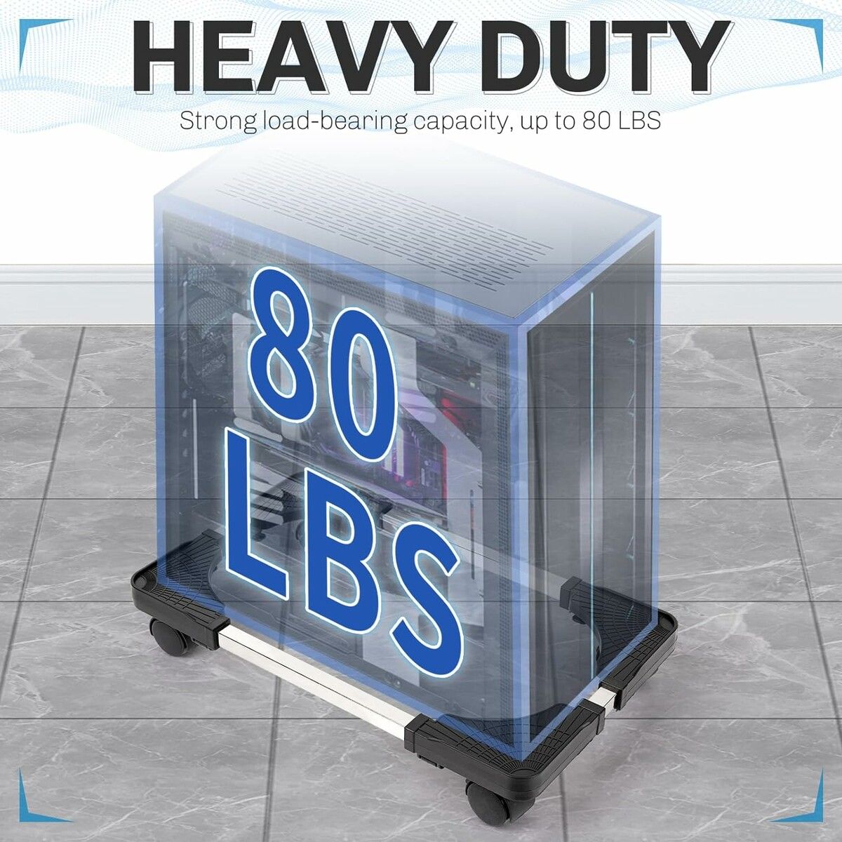 https://img.crazysales.com.au/products_pictures/331/331028_2895873_F.jpg