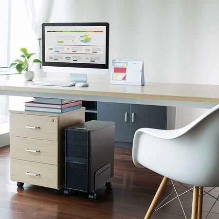 https://img.crazysales.com.au/products_pictures/331/331029_2895879_F.jpg