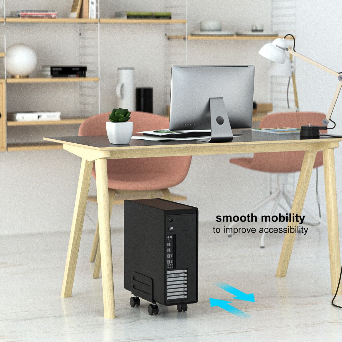 https://img.crazysales.com.au/products_pictures/331/331029_2895880_F.jpg