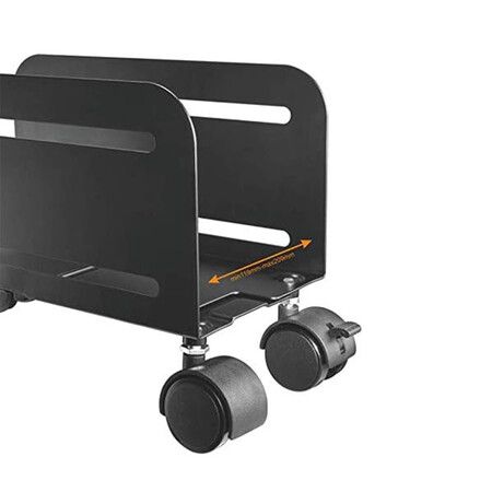 https://img.crazysales.com.au/products_pictures/331/331029_2895884_F.jpg