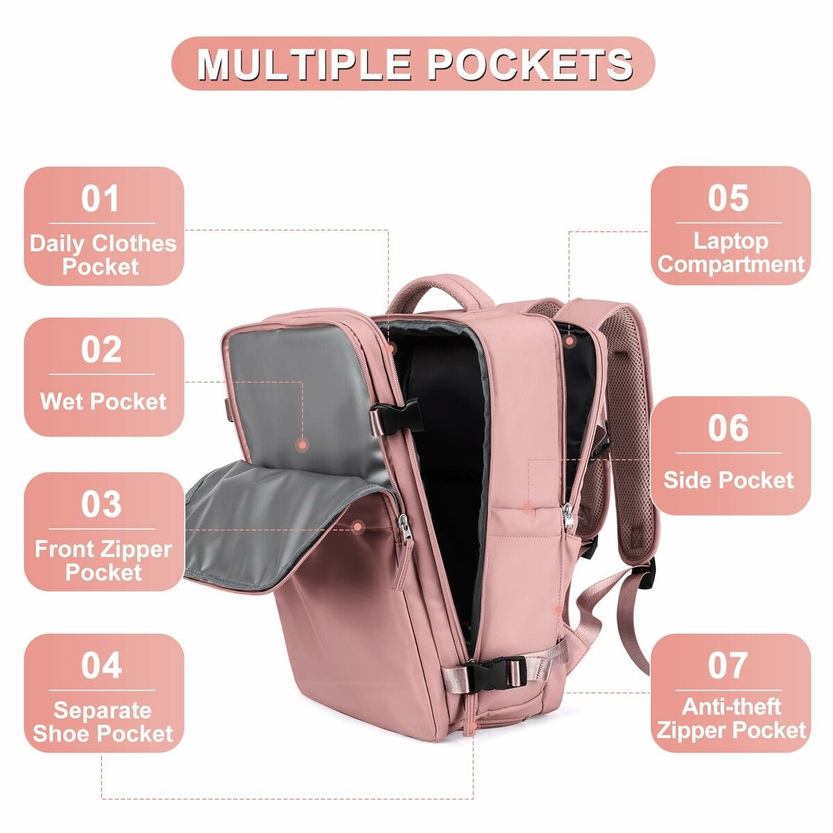 https://img.crazysales.com.au/products_pictures/331/331043_2895989_F.jpg