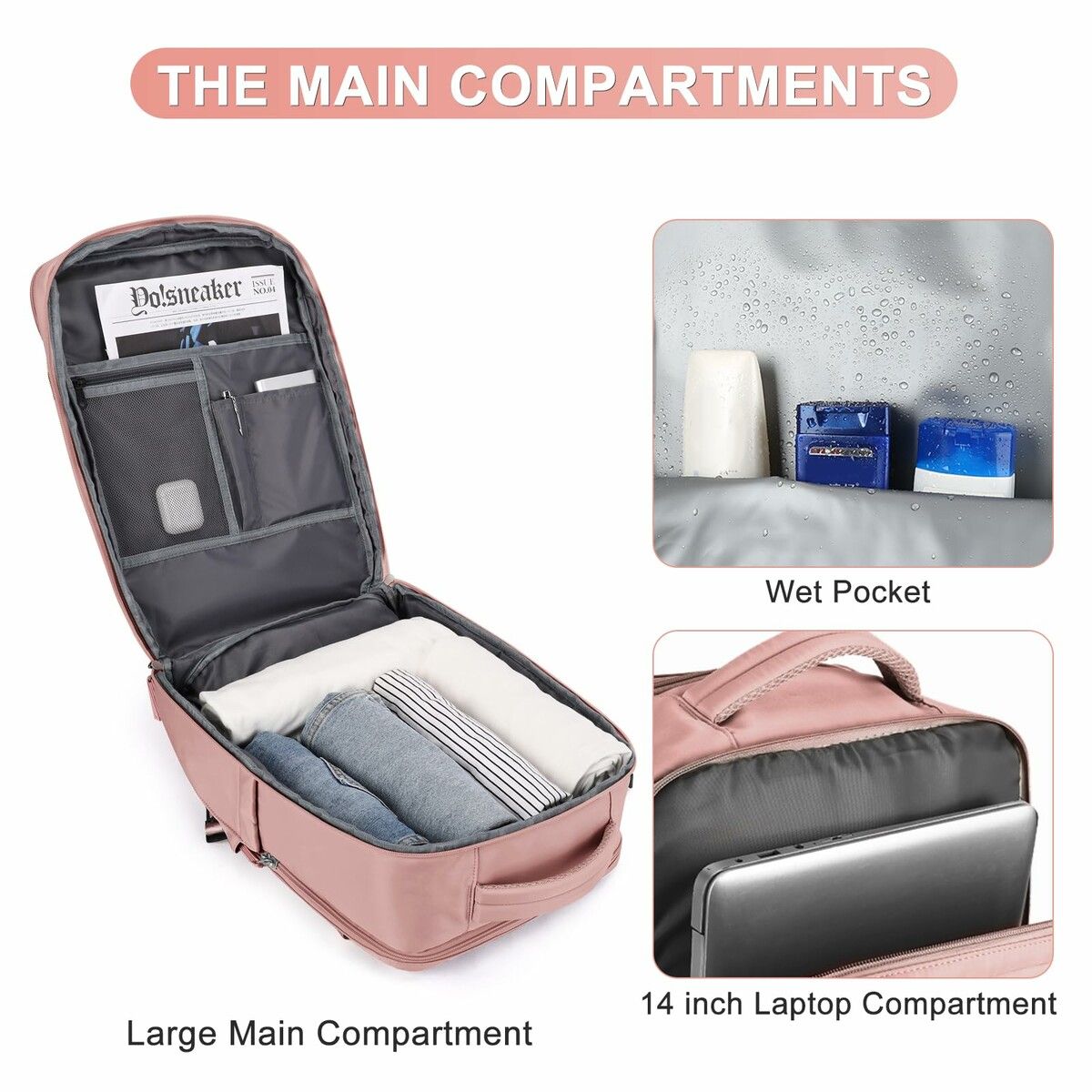 https://img.crazysales.com.au/products_pictures/331/331043_2895991_F.jpg