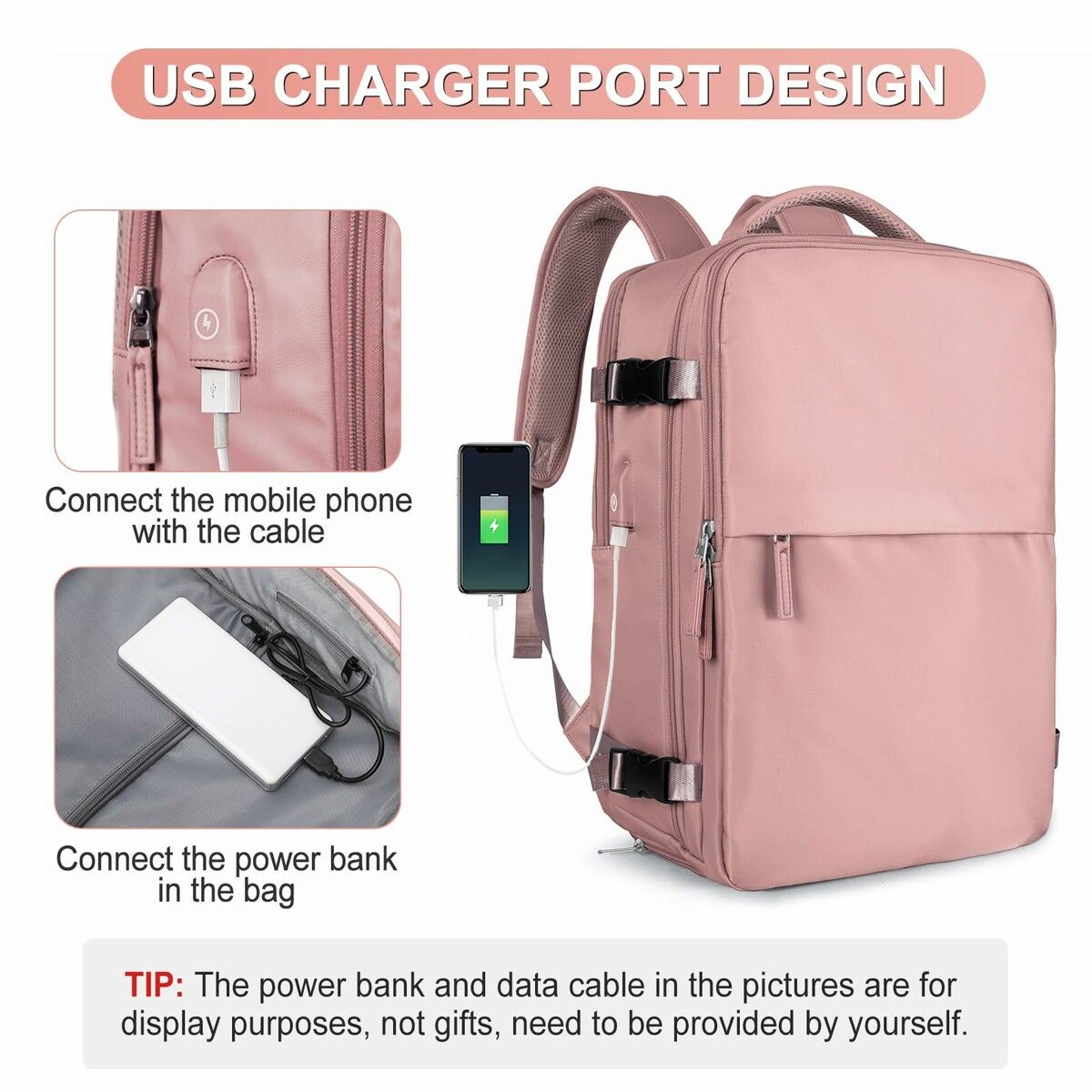 https://img.crazysales.com.au/products_pictures/331/331043_2895993_F.jpg