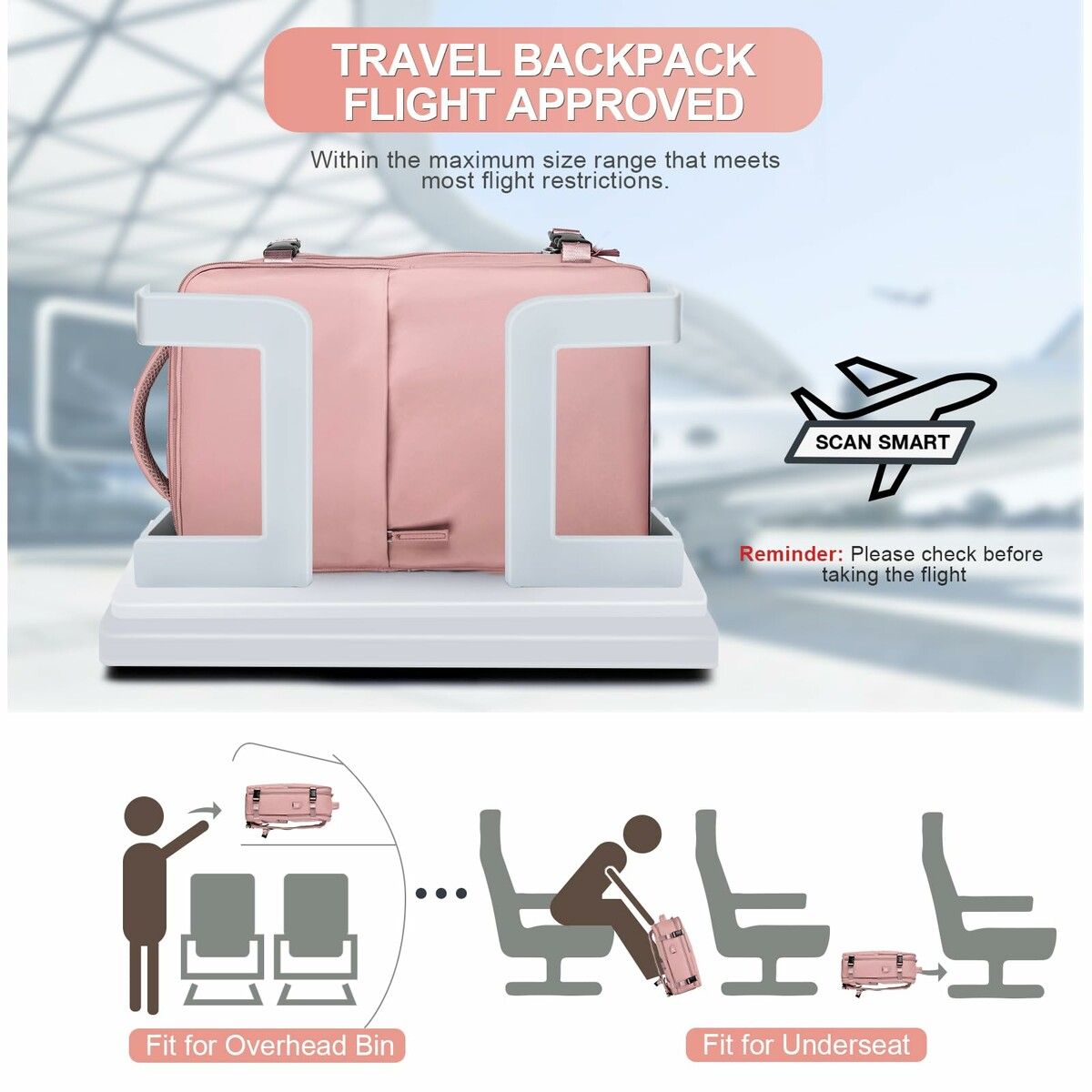 https://img.crazysales.com.au/products_pictures/331/331043_2895996_F.jpg