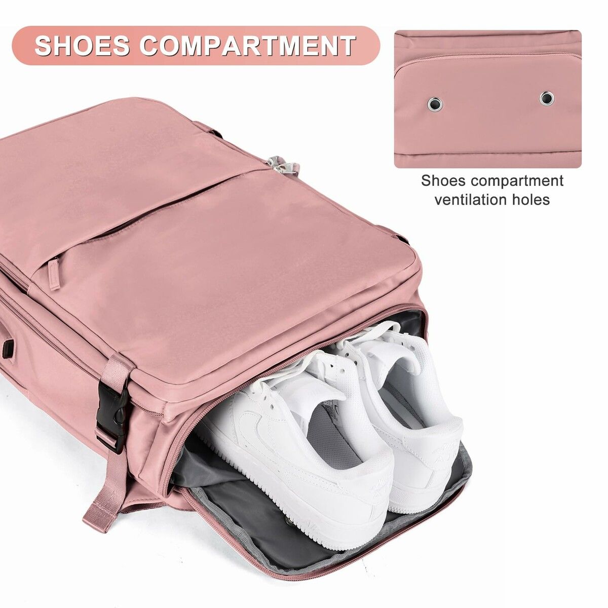 https://img.crazysales.com.au/products_pictures/331/331043_2895997_F.jpg