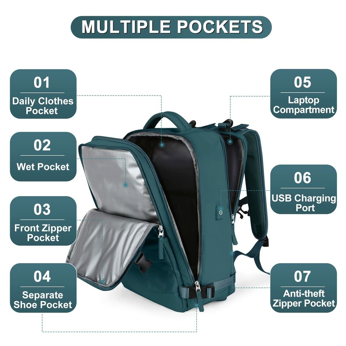https://img.crazysales.com.au/products_pictures/331/331044_2896004_F.jpg