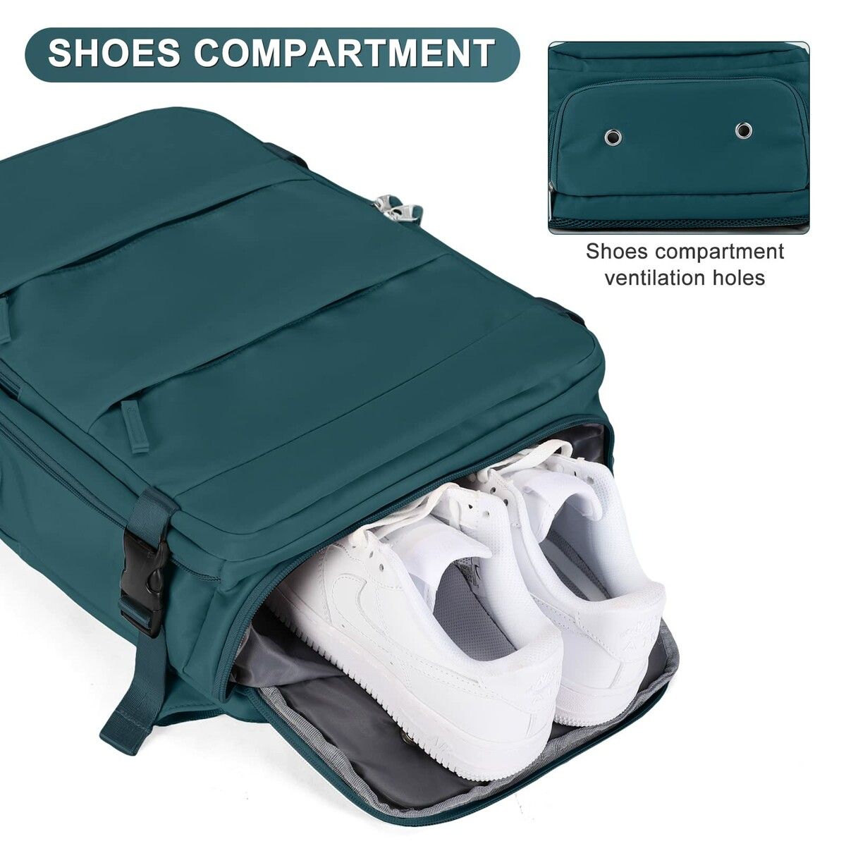 https://img.crazysales.com.au/products_pictures/331/331044_2896005_F.jpg