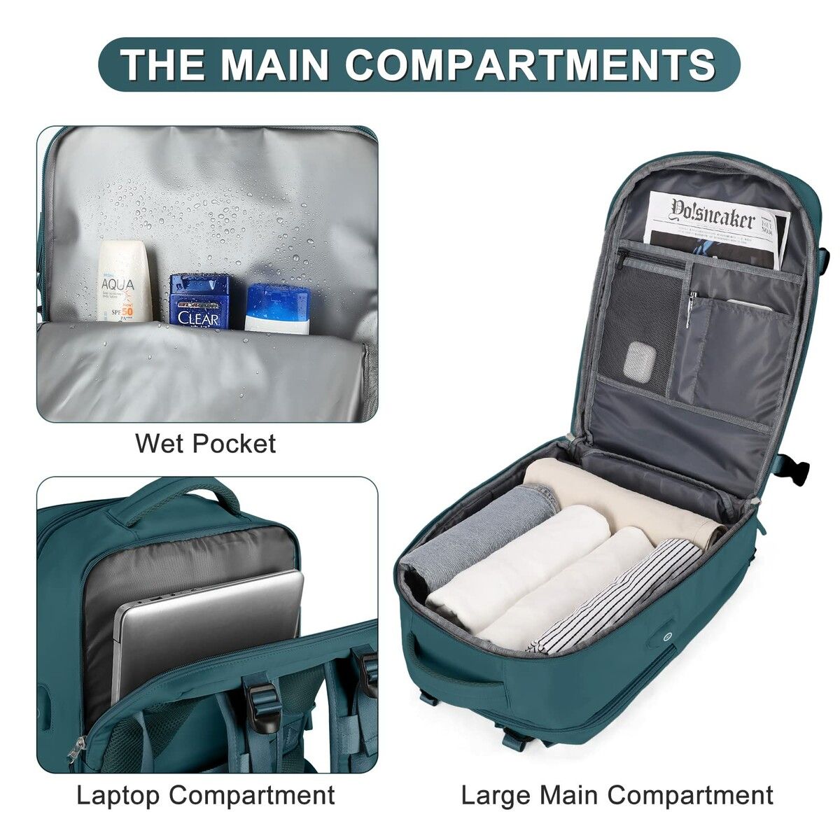 https://img.crazysales.com.au/products_pictures/331/331044_2896006_F.jpg