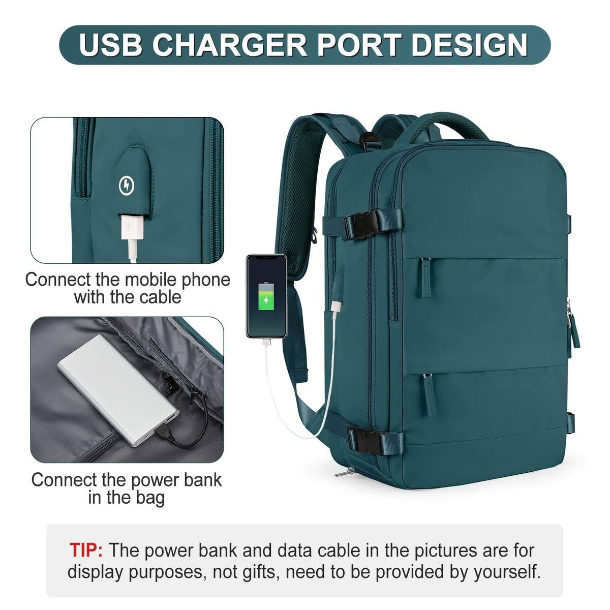https://img.crazysales.com.au/products_pictures/331/331044_2896007_F.jpg