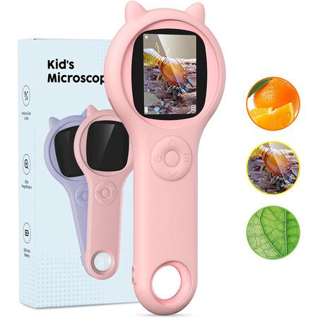 https://img.crazysales.com.au/products_pictures/331/331064_2896203_F.jpg